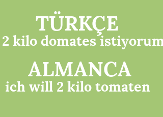 2+kilo+domates+istiyorum-ich+will+2+kilo+tomaten.png