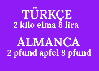 2+kilo+elma+8+lira-2+pfund+apfel+8+pfund.png