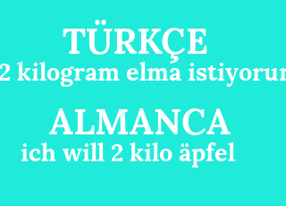 2+kilogram+elma+istiyorum-ich+will+2+kilo+%C3%A4pfel.png