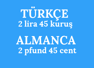 2+lira+45+kuru%C5%9F-2+pfund+45+cent.png