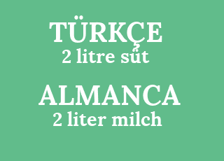 2+litre+s%C3%BCt-2+liter+milch.png