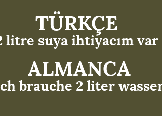 2+litre+suya+ihtiyac%C4%B1m+var-ich+brauche+2+liter+wasser.png