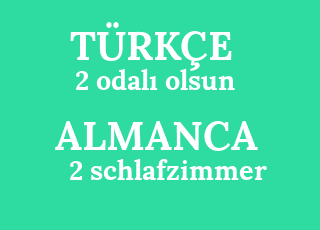 2+odal%C4%B1+olsun-2+schlafzimmer.png