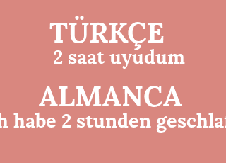 2+saat+uyudum-ich+habe+2+stunden+geschlafen.png