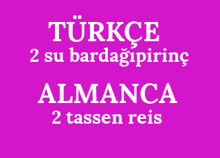 2+su+barda%C4%9F%C4%B1pirin%C3%A7-2+tassen+reis.png