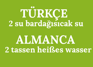 2+su+barda%C4%9F%C4%B1s%C4%B1cak+su-2+tassen+hei%C3%9Fes+wasser.png