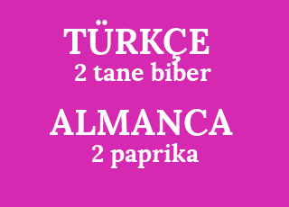 2+tane+biber-2+paprika.png