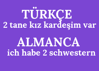 2+tane+k%C4%B1z+karde%C5%9Fim+var-ich+habe+2+schwestern.png