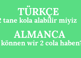2+tane+kola+alabilir+miyiz-k%C3%B6nnen+wir+2+cola+haben%3F.png