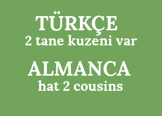 2+tane+kuzeni+var-hat+2+cousins.png