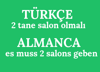 2+tane+salon+olmal%C4%B1-es+muss+2+salons+geben.png