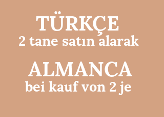 2+tane+sat%C4%B1n+alarak-bei+kauf+von+2+je.png