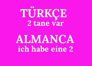 2+tane+var-ich+habe+eine+2.png
