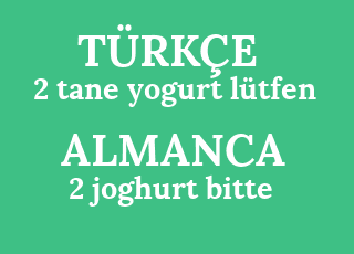 2+tane+yogurt+l%C3%BCtfen-2+joghurt+bitte.png