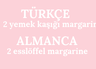 2+yemek+ka%C5%9F%C4%B1%C4%9F%C4%B1+margarin-2+essl%C3%B6ffel+margarine.png