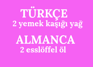 2+yemek+ka%C5%9F%C4%B1%C4%9F%C4%B1+ya%C4%9F-2+essl%C3%B6ffel+%C3%B6l.png