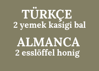 2+yemek+kasigi+bal-2+essl%C3%B6ffel+honig.png