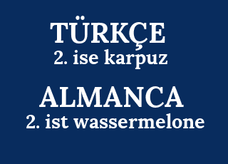 2.+ise+karpuz-2.+ist+wassermelone.png