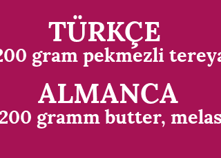 200+gram+pekmezli+tereya%C4%9F%C4%B1-200+gramm+butter%2C+melasse.png