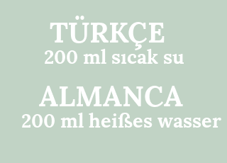200+ml+s%C4%B1cak+su-200+ml+hei%C3%9Fes+wasser.png