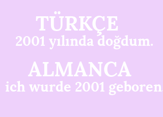 2001+y%C4%B1l%C4%B1nda+do%C4%9Fdum.-ich+wurde+2001+geboren..png
