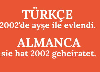 2002%27de+ay%C5%9Fe+ile+evlendi.-sie+hat+2002+geheiratet..png