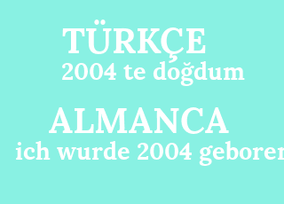2004+te+do%C4%9Fdum-ich+wurde+2004+geboren.png