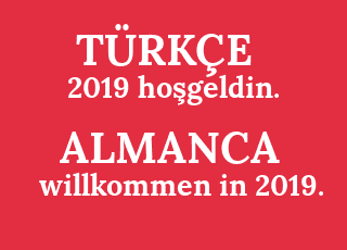 2019+ho%C5%9Fgeldin.-willkommen+in+2019..png