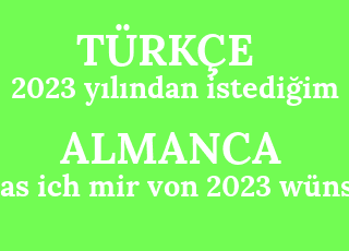 2023+y%C4%B1l%C4%B1ndan+istedi%C4%9Fim-was+ich+mir+von+2023+w%C3%BCnsche.png