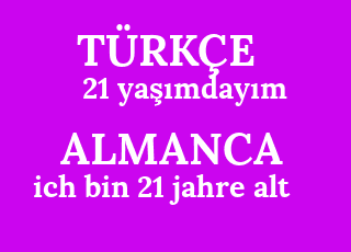 21+ya%C5%9F%C4%B1mday%C4%B1m-ich+bin+21+jahre+alt.png