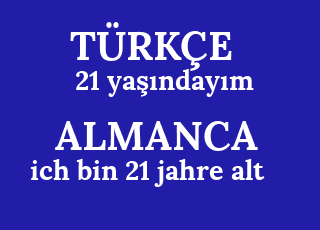 21+ya%C5%9F%C4%B1nday%C4%B1m-ich+bin+21+jahre+alt.png