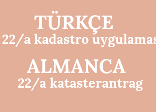 22%2Fa+kadastro+uygulamasi-22%2Fa+katasterantrag.png