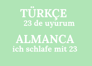 23+de+uyurum-ich+schlafe+mit+23.png