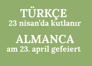 23+nisan%E2%80%99da+kutlan%C4%B1r-am+23.+april+gefeiert.png