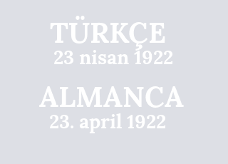 23+nisan+1922-23.+april+1922.png