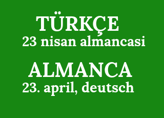 23+nisan+almancasi-23.+april%2C+deutsch.png