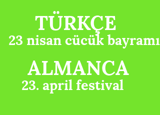 23+nisan+c%C3%BCc%C3%BCk+bayram%C4%B1-23.+april+festival.png