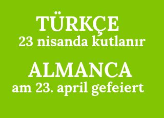 23+nisanda+kutlan%C4%B1r-am+23.+april+gefeiert.png