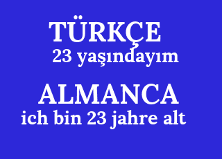 23+ya%C5%9F%C4%B1nday%C4%B1m-ich+bin+23+jahre+alt.png
