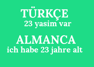 23+yasim+var-ich+habe+23+jahre+alt.png