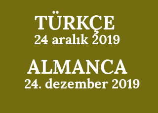 24+aral%C4%B1k+2019-24.+dezember+2019.png