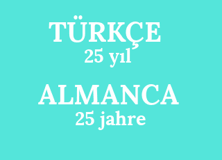 25+y%C4%B1l-25+jahre.png