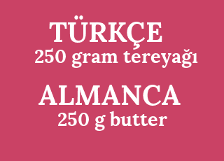 250+gram+tereya%C4%9F%C4%B1-250+g+butter.png