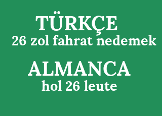 26+zol+fahrat+nedemek-hol+26+leute.png