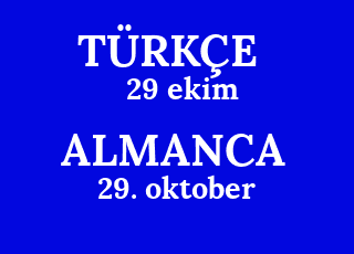 29+ekim-29.+oktober.png