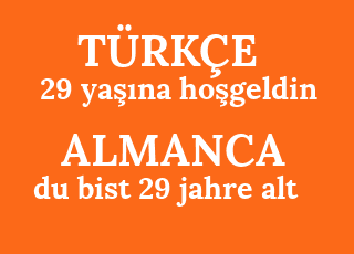 29+ya%C5%9F%C4%B1na+ho%C5%9Fgeldin-du+bist+29+jahre+alt.png