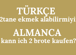 2tane+ekmek+alabilirmiyim-kann+ich+2+brote+kaufen%3F.png