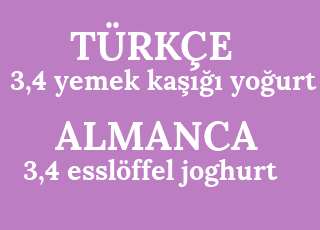 3%2C4+yemek+ka%C5%9F%C4%B1%C4%9F%C4%B1+yo%C4%9Furt-3%2C4+essl%C3%B6ffel+joghurt.png