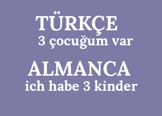 3+%C3%A7ocu%C4%9Fum+var-ich+habe+3+kinder.png