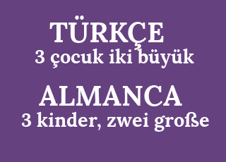 3+%C3%A7ocuk+iki+b%C3%BCy%C3%BCk-3+kinder%2C+zwei+gro%C3%9Fe.png